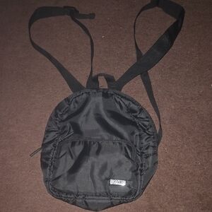 Vs PINK mini Backback